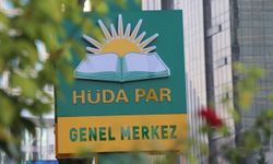 HÜDA PAR:28 Şubat Mağduriyetleri devam ediyor!