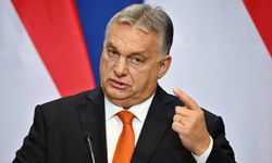 Macaristan Başbakanı, Giderek savaşa doğru ilerliyoruz!