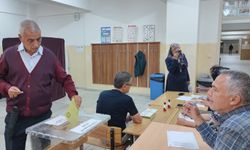 Malatya'da 540 bin seçmen oy kullanacak