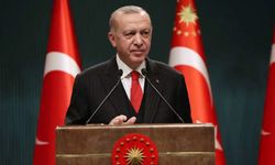 Cumhurbaşkanı Erdoğan, islam aleminin tek vücut olması gerektiğini vurguladı