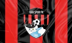 Vanspor FK Diyarbekirspor maçının yayınlanacağı kanal belli oldu!