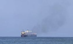 Yemen'deki Ensarullah, düşman gemilerine 6 operasyon düzenledi