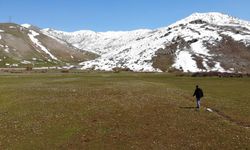 Bitlis'te Bayram sonrası hava durumu nasıl olacak?