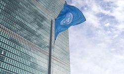 BM, küresel finans sisteminde reform çağrısında bulundu
