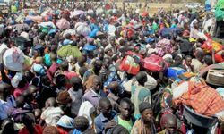 BM, Sudan için acil tahliye çağrısında bulundu