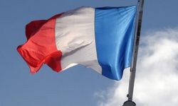 Fransa'da "Filistinlilerle dayanışma ifadeleri" kısıtlanıyor!