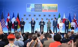 G7 liderlerinden İran ve siyonist rejim açıklaması! Resmen çağrı yapıldı