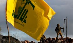 Hizbullah-işgal rejimi savaşında yeni gelişme
