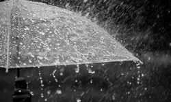 Meteoroloji il il uyardı: Şiddetli gelecek