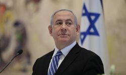 Netanyahu'dan ateşkes açıklaması: Kaçırılanlar...