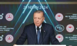 Cumhurbaşkanı Erdoğan: Türkiye için kentsel dönüşüm çalışmaları, tercihten öte zorunluluktur