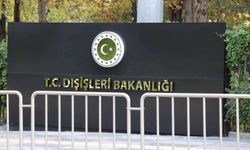 Türkiye, Azerbaycan-Ermenistan uzlaşmasını memnuniyetle karşıladı