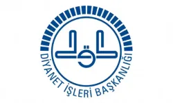 Diyanet 85 personel alacak