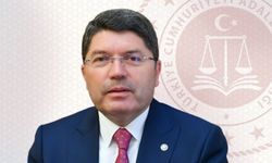 Adalet Bakanı Tunç, Noterlik sayısının arttığını söyledi