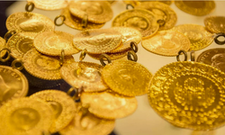 Altın fiyatları bugün ne kadar? Çeyrek altın bugün ne kadar? 08 Mayıs 2024