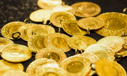 Altın fiyatlarında son durum Nasıl! Altın Fiyatları ne kadar? Altın Fiyatlarında son durum… 25 Temmuz 2024