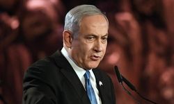 Netanyahu'dan skandal karar!