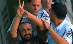 "İsrail Mervan Barguti'yi serbest bırakmaya hazır"