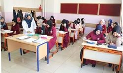 20 bin öğretmen ataması için başvuru tarihleri belli oldu!