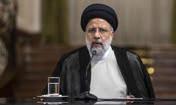 Reisi sonrası İran: Şimdi ne olacak?