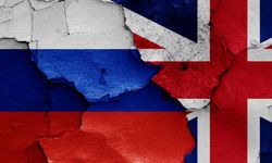 Rusya, İngiltere'nin savunma ataşesini sınır dışı etme kararı aldı