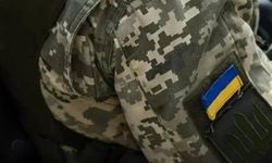 Ukrayna'da sözleşmeli asker alınmasını sağlayacak yasa onaylandı