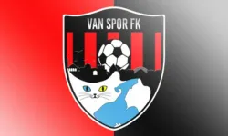 Vanspor FK’nın fikstürü çekildi! İlk maç Van’da oynanacak