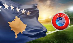 Kosova, Sırbistan'ı şikayet etti!