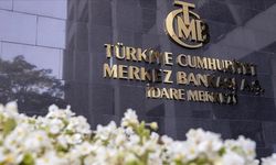 Merkez Bankası Ekim ayı faiz kararı ne zaman açıklanacak?