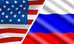 Rusya ve ABD arasında kriz!