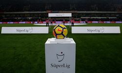 Süper Lig takımlarının 2024-25 sezonu harcama limitleri belli oldu