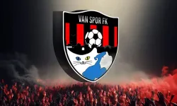 Vanspor’un borcu belli oldu!