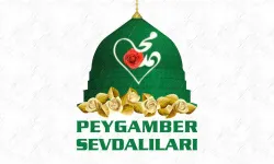 Peygamber Sevdalılarından Gazze ile dayanışma için küresel gösteri çağrısı!