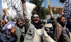 Afganistan, Filistin Cihadına destek vereceklerini belirtti