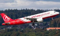 Atlasglobal resmen iflas etti!