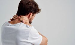 Boyun ağrısı neden olur?