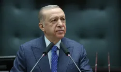 Cumhurbaşkanı Erdoğan, Donald Trump'a yönelik saldırıyı kınadı