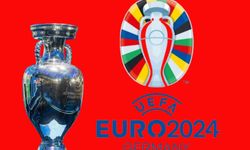 EURO 2024 Final Maçı Başlıyor! Maç hangi kanalda? Saat kaçta? İşte detaylar...