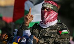 Hamas'tan son dakika ateşkes açıklaması! Tüm dünyaya duyurdular