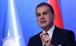 AK Parti Sözcüsü Ömer Çelik: Cumhurbaşkanımız talimat verdi!