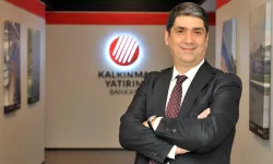 Türkiye Kalkınma ve Yatırım Bankasından 2.7 milyar lira net kar elde etti