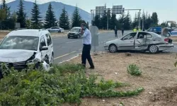 Elazığ'da baraj göletine giren çocuk boğuldu