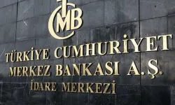 Merkez Bankası faiz kararını açıkladı