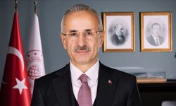 Bakan Uraloğlu, Instagram'a erişim engelinin kaldırıldığını bildirdi