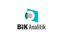 BİK Analitik uluslararası güvence aldı