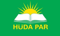 HÜDA PAR'dan Hükümete çağrı