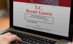 Açık öğretime geçiş şartları değişti