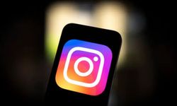 Instagram yasağı kalkacak mı? Bakan Uraloğlu'ndan önemli açıklama