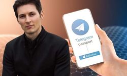 Fransa Durov'un gözaltı nedeni hakkında açıklama yaptı: Macron'dan açıklama!