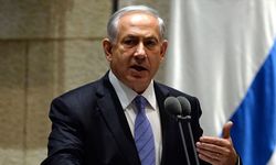 Netanyahu'nun ailesinin İran misillemesinde yöneticilere ayrılan sığınakta kalmayı planlaması tartışılıyor